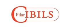 Inmobiliaria Cibils