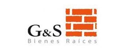 G&S Bienes Raíces