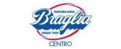 Braglia