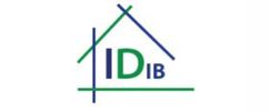 DIB