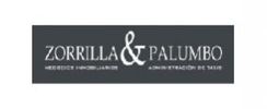 Zorrilla & Palumbo