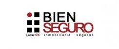 Bien Seguro