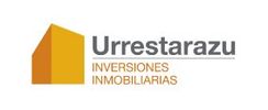 URRESTARAZU Bienes Raices