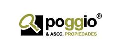 Poggio
