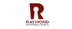 Raymond