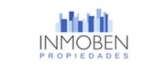 Inmoben