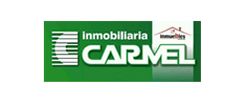 Carmel Inmobiliaria