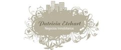 Patricia Etchart