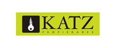 Katz Propiedades