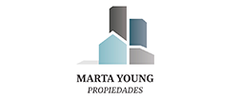 Marta Young