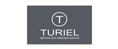 Turiel