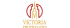 Victoria Propiedades
