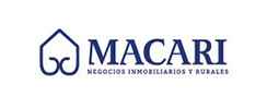 Macari