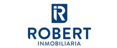 Inmobiliaria Robert