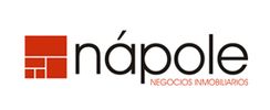 Nápole Negocios Inmobiliarios 