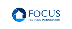 Focus