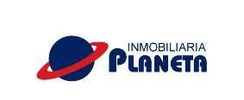 Planeta