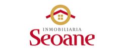 Seoane