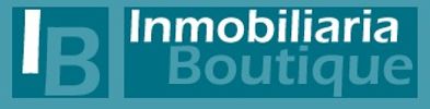 INMOBILIARIA BOUTIQUE