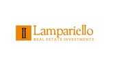 Lampariello