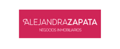 Alejandra Zapata