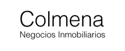 Colmena Negocios Inmobiliarios