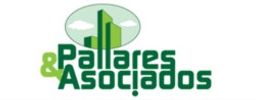 Pallares & Asociados