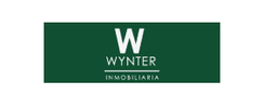 Wynter Inmobiliaria Mvd