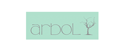 Arbol Propiedades