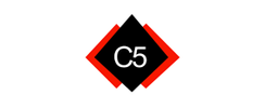 C5 Negocios Inmobiliarios