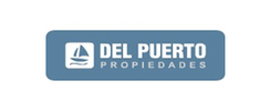 DEL PUERTO PROPIEDADES