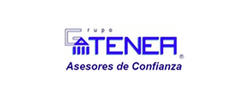 Grupo Atenea Uruguay Propiedades