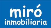 Miró Inmobiliaria