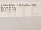 Adriana Sordo -COTESA-