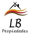 LB - Luisa Baruffaldi