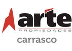 Arte Carrasco