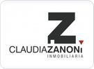 Zanoni
