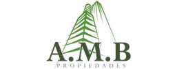 A.M.B. PROPIEDADES