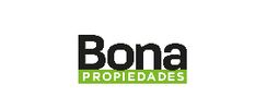Bona