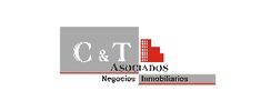 CyT Asociados