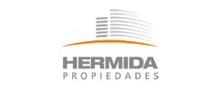 Hermida Propiedades