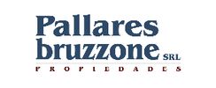 PALLARES BRUZZONE