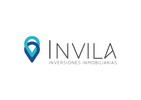 Invila Inversiones Inmobiliarias