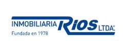 Rios