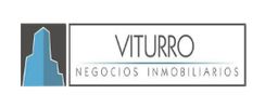 Viturro