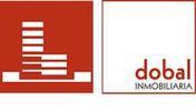 INMOBILIARIA DOBAL