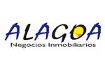 Alagoa