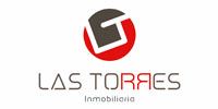 Las Torres