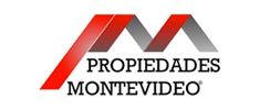 Propiedades Montevideo