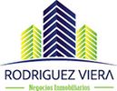Rodriguez Viera